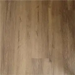 ANTHOLOGY FLOORING - Piso SPC vinílico 5,5 mm Roble oscuro caja 2,22 mt2