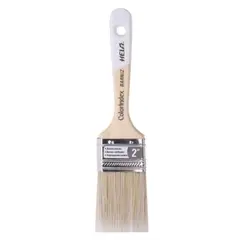 COLORINDEX - Brocha barniz 2"