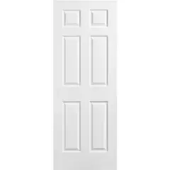 IGAL - Puerta sinfonia acero 0.90 x 2.00