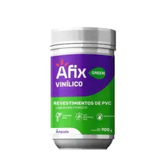 AFIX - Adhesivo pega vinílico 900 grs