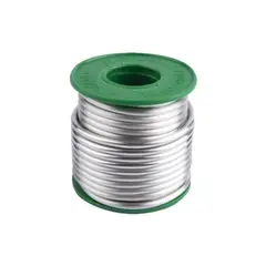 INDEPP - Soldadura estaño 0,95 carrete