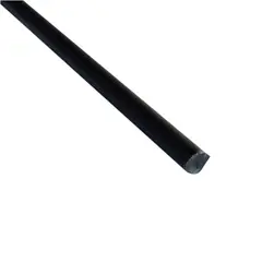SINMARCA - Fierro redondo liso 10mm tira 6mt