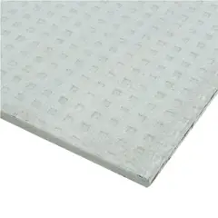 PIZARRENO - Plancha lisa base ceramica 6mm 120x240mt