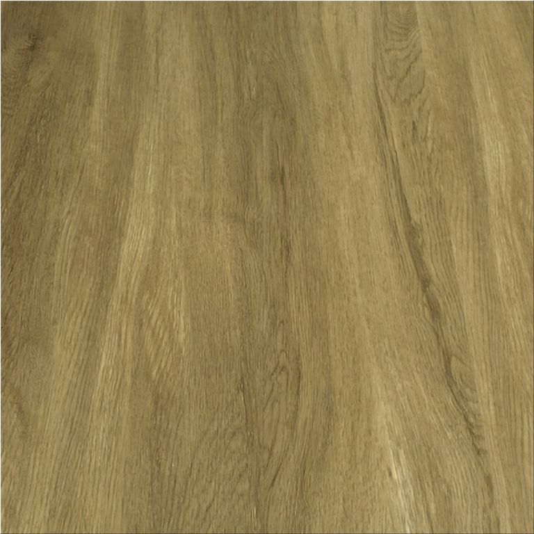 Piso SPC vinílico 5,5 mm Laurel caja 2,22 mt2