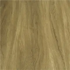 ANTHOLOGY FLOORING - Piso SPC vinílico 5,5 mm Laurel caja 2,22 mt2