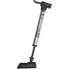 BELL - Bombin Airstrike 350 Aluminio