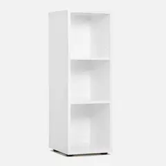 BABYROSEN - Estante Cómoda Toffee