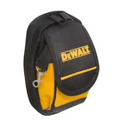 DEWALT - Bolso para celular Personal DWST83487LA