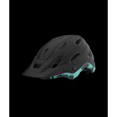 GIRO - CASCO SOURCE MIPS WOMAN MATE BLACK ICE DYE