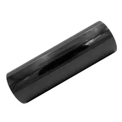 CURSOR - Vinilo Flock 50CM X1MT - Negro - 50CM X 1M