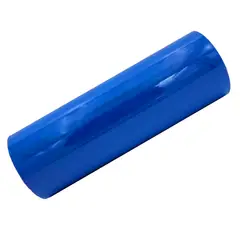 CURSOR - Vinilo Flock 50CM X1MT - Azul - 50CM X 1M