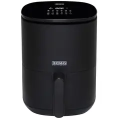THOMAS - Freidora de Aire TH-AF30dn