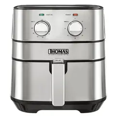 THOMAS - FREIDORA DE AIRE TH-AF60Mi.