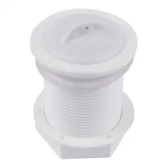 HOFFENS - Desague lavaplatos 1,1/2" sin cola