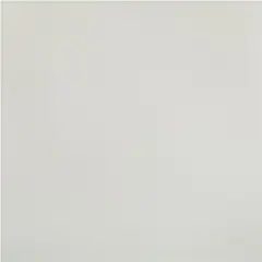 MASISA - Melamina blanca clásica 15mm 1.83 x 2.50