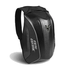 GENERICO - Mochila Moto Motocentric