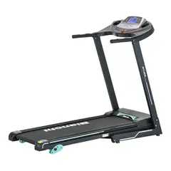 BIANCHI - TROTADORA MOTORIZADA BFT-2515