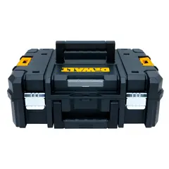 DEWALT - Caja de herramientas DWST17807