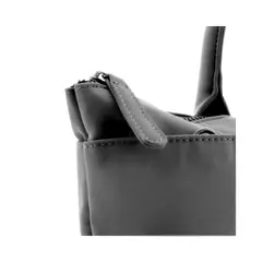 KLIP XTREM - CARTERA PARA NOTEBOOK NEGRA HASTA 15.6