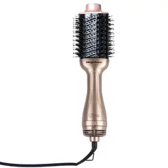 MAGEFESA - Cepillo Secador y Voluminizador Hair Dryer Brush MGF-7560