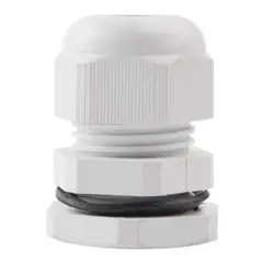 LEXO - Prensa cable 13,5-16,5"