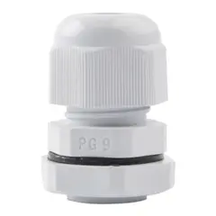 LEXO - Prensa cable 7-8,5"