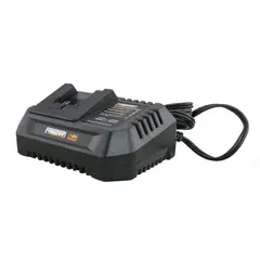 FREEMAN - Cargador 20V
