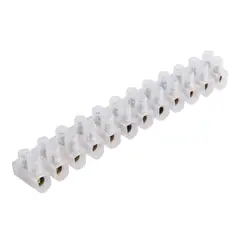 DRL - Regleta pvc 6-8 mm