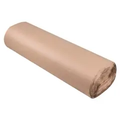EHLAN - Carton corrugado 1,20mt ancho 10kg rollo