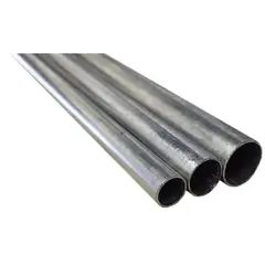 DRL - Tubo EMT metalico rigido 20mm 3mt