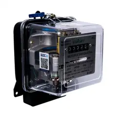 DRL - Remarcador 220v