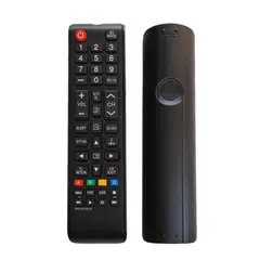 ATURE - Control Remoto Universal Para Samsung Tv Bn59-01301a