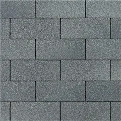 OWENS CORNING - Teja asfaltica gravillada Classic gris 3,1 mt2