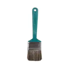 CONDOR - Brocha verde 2" caja 12 uds