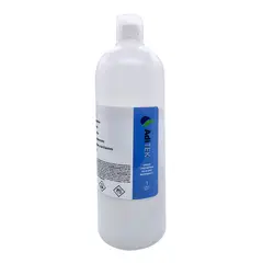 GENERICO - Recarga Abrillantador de Acero Inoxidable Aditek 1 Litro