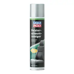 LIQUI MOLY - Limpia Tapiz Spray 300 ml