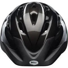 BELL - CASCO YOUTH RICHTER BLACK/WHITE