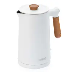 THOMAS - Hervidor TH-6250b 1.7 lts