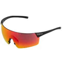 GIRO - ANTEOJO KOM SUN DK GREY VIVID RED EMBER/VIV