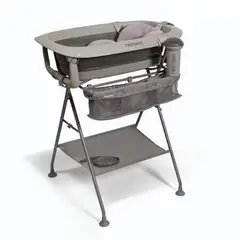 TWISTSHAKE - Bañera pack de lujo para baño