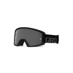 GIRO - ANTIPARRA TAZZ MTB BLACK/GREY SMOKE/CLEAR