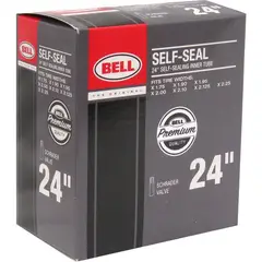 BELL - Camara Con Slime Aro 24 V. Auto En Caja