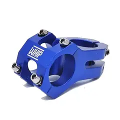 WHIP - TEE 286X318MM 45MM AZUL DISPLAY