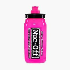 MUC OFF - CARAMAYOLA ROSADA 550 ML (420)