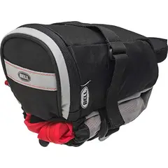 BELL - BOLSO ASIENTO BICICLETA RUCKSACK 555