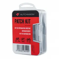 HUTCHINSON - KIT RUSTINE AD60258