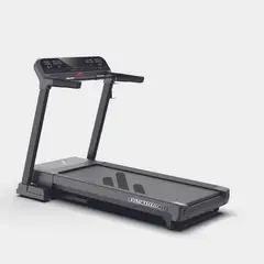 ULTIMATE FITNESS - Trotadora Eléctrica P620 Smart 2.0 Premium