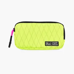 MUC OFF - ESTUCHE IMPERMEABLE FLUOR MUC-OFF (20454)