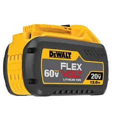 DEWALT - Batería Flexvolt 60v 12ah Dcb612