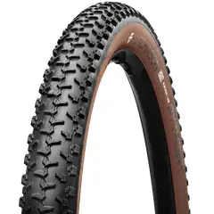 HUTCHINSON - NEUMATICO PYTHON 3 RACING LAB TAN 29 X 2.4 TR